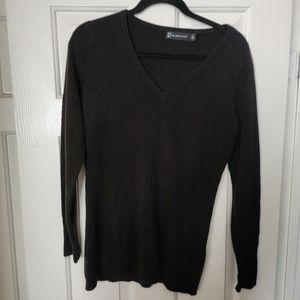 NY&C sweater